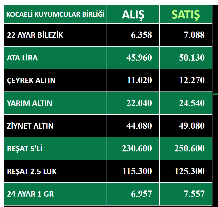 Ekran Görüntüsü 2026 08 27 094419