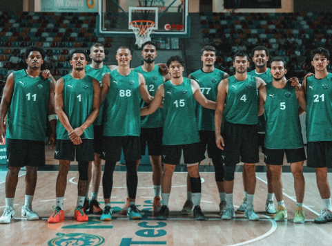 Ekran Görüntüsü 2026 08 29 204507