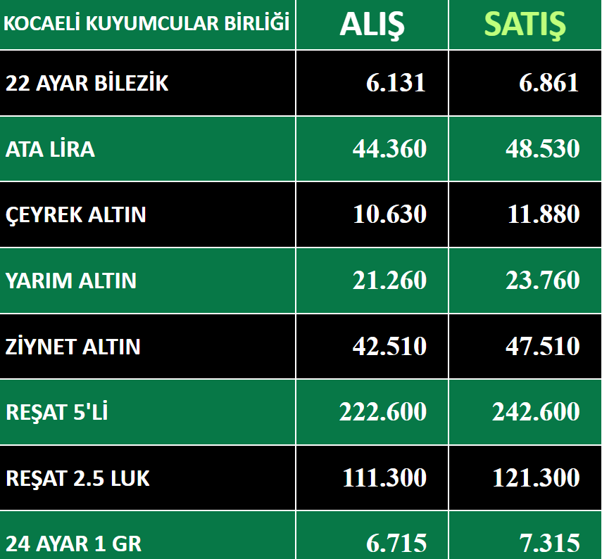 Ekran Görüntüsü 2026 08 30 093451
