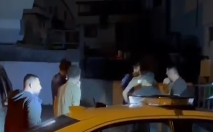 Ekran Görüntüsü 2026 08 30 123639