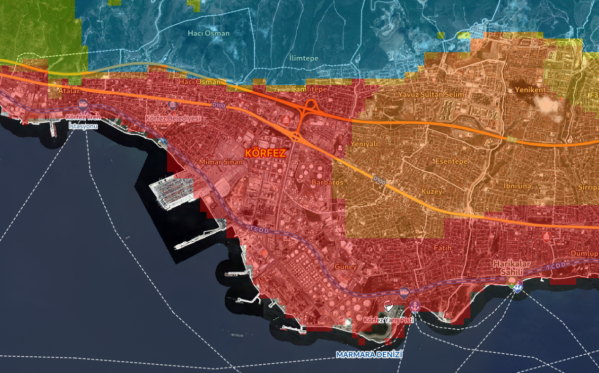 Ekran Görüntüsü 2026 08 30 134901