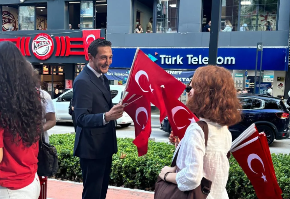 Ekran Görüntüsü 2026 08 30 201213