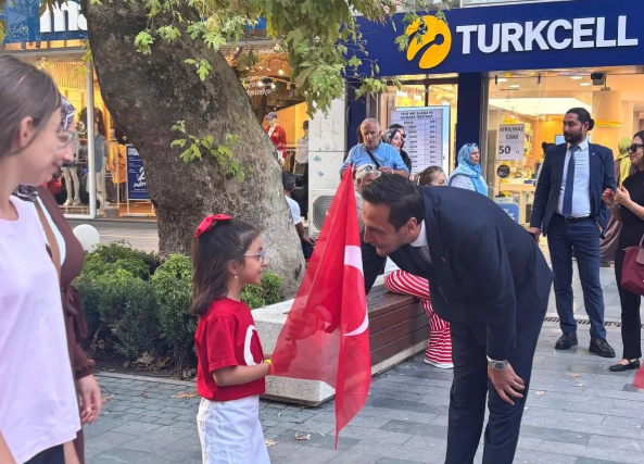 Ekran Görüntüsü 2026 08 30 201221