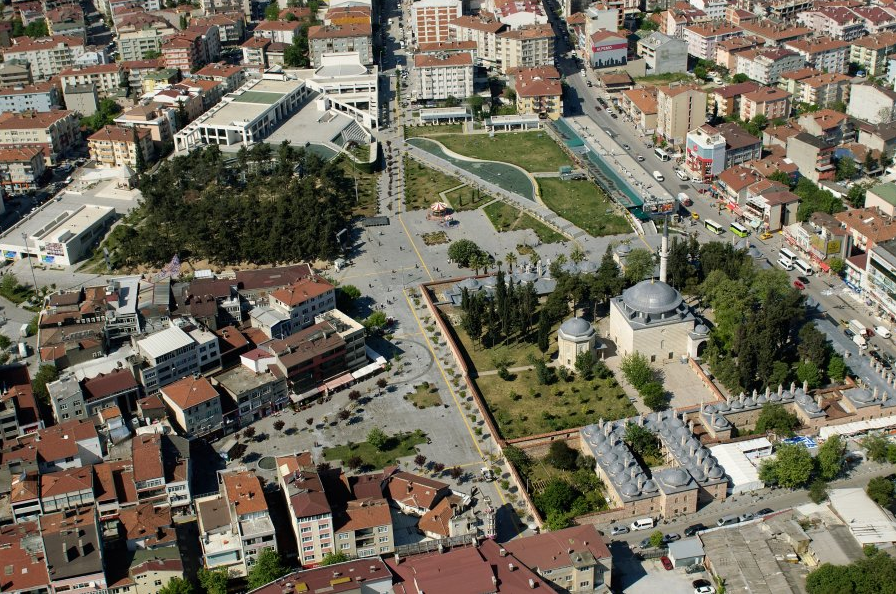 Ekran Görüntüsü 2026 08 31 110718