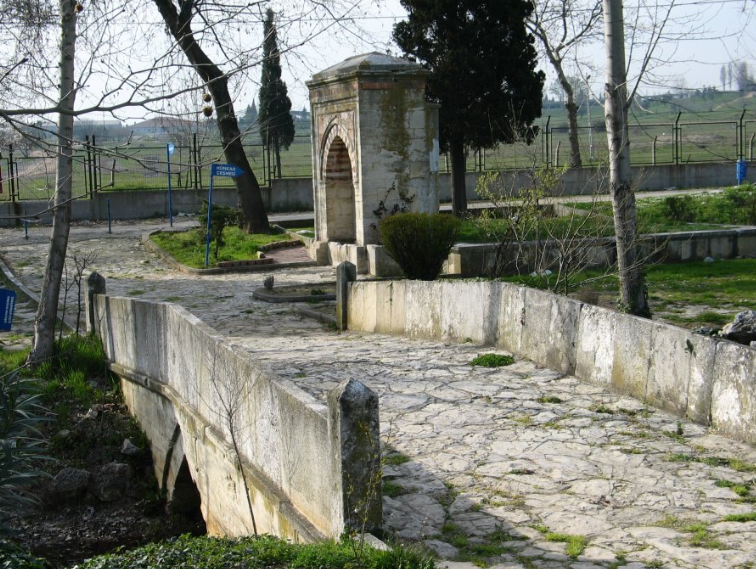 Ekran Görüntüsü 2026 08 31 123330