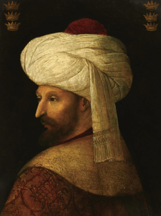 Ekran Görüntüsü 2026 08 31 123453