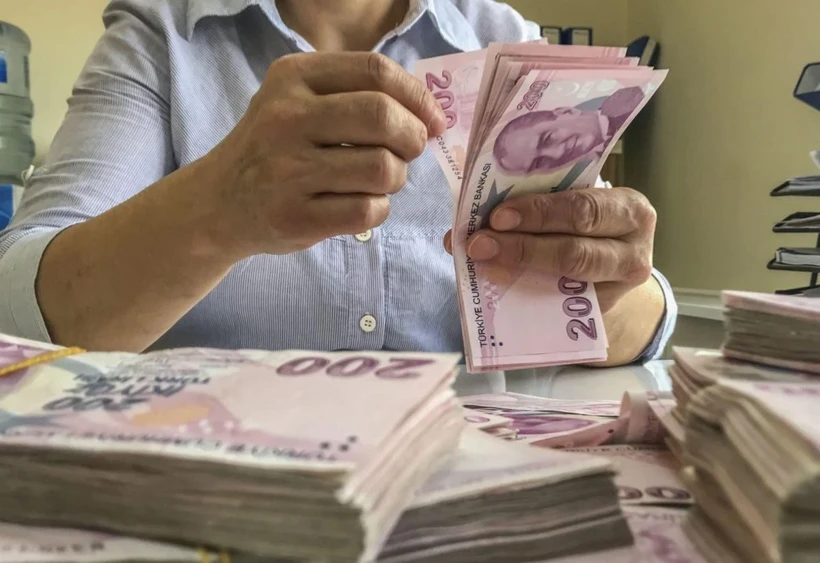 Her Aileye Asgari Gelir Desteği Geliyor: Vatandaşlık Maaşı Kimlere Verilir, Şartlar Neler?