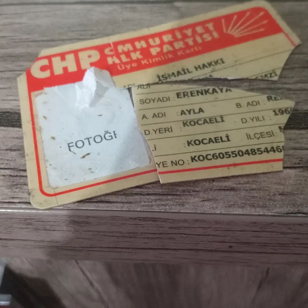 F B I M G 1787135213040