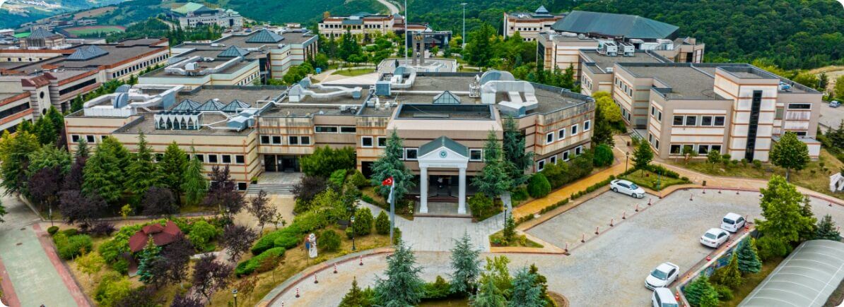 Kocaeli Öğrenci Şehri Mi? KOÜ’yü Kazanan Yeni Öğrencilerin Bilmesi Gereken Her Şey-1