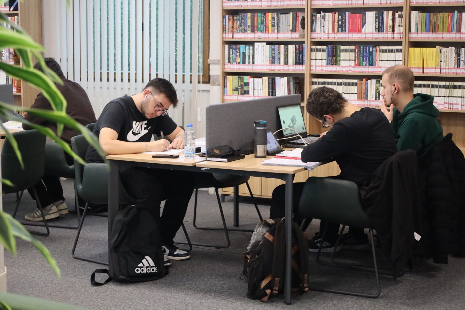 Halkevi’nde Ders Zili 19 Ekim’de Çalacak (3)