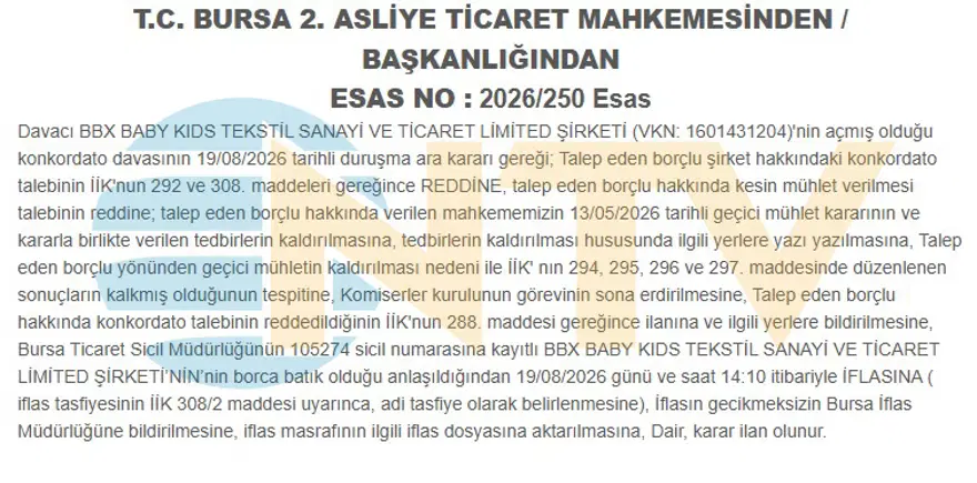 Iflass 682053