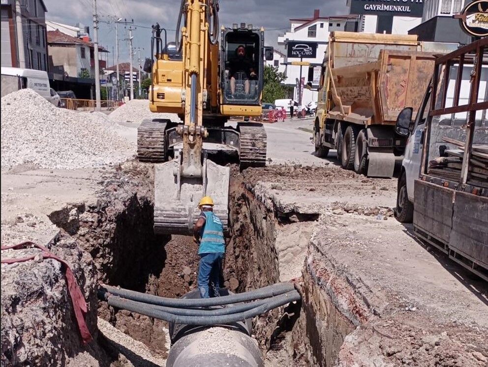 İsu Alyapi (1)-1