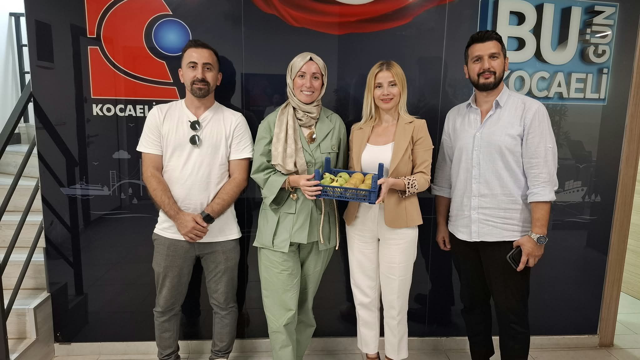 Kartepe Armut Festivali