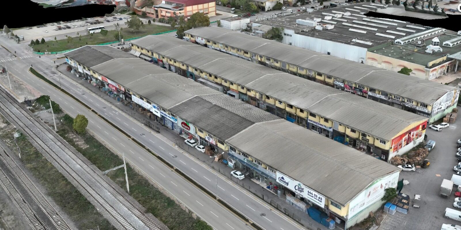 Kotko Için Dönüşüm Süreci Başladı (1)-1