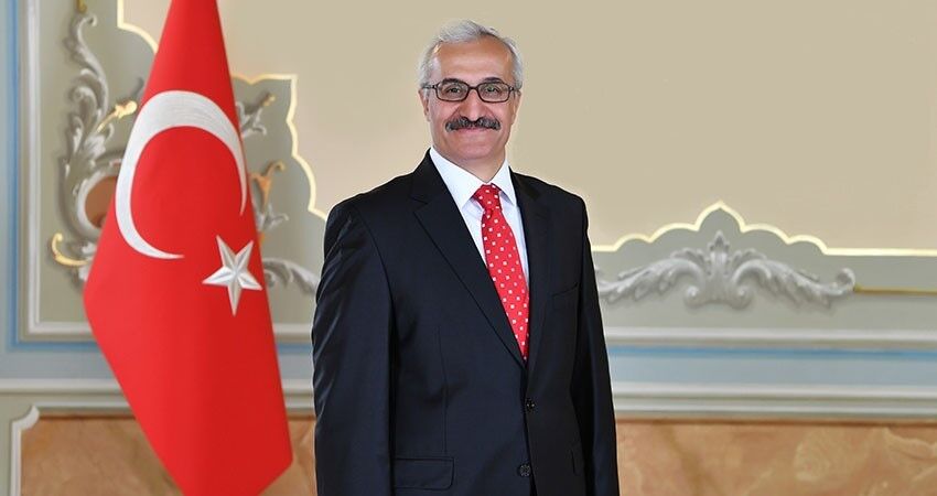 Mehmet Ali Ozyigit850X450