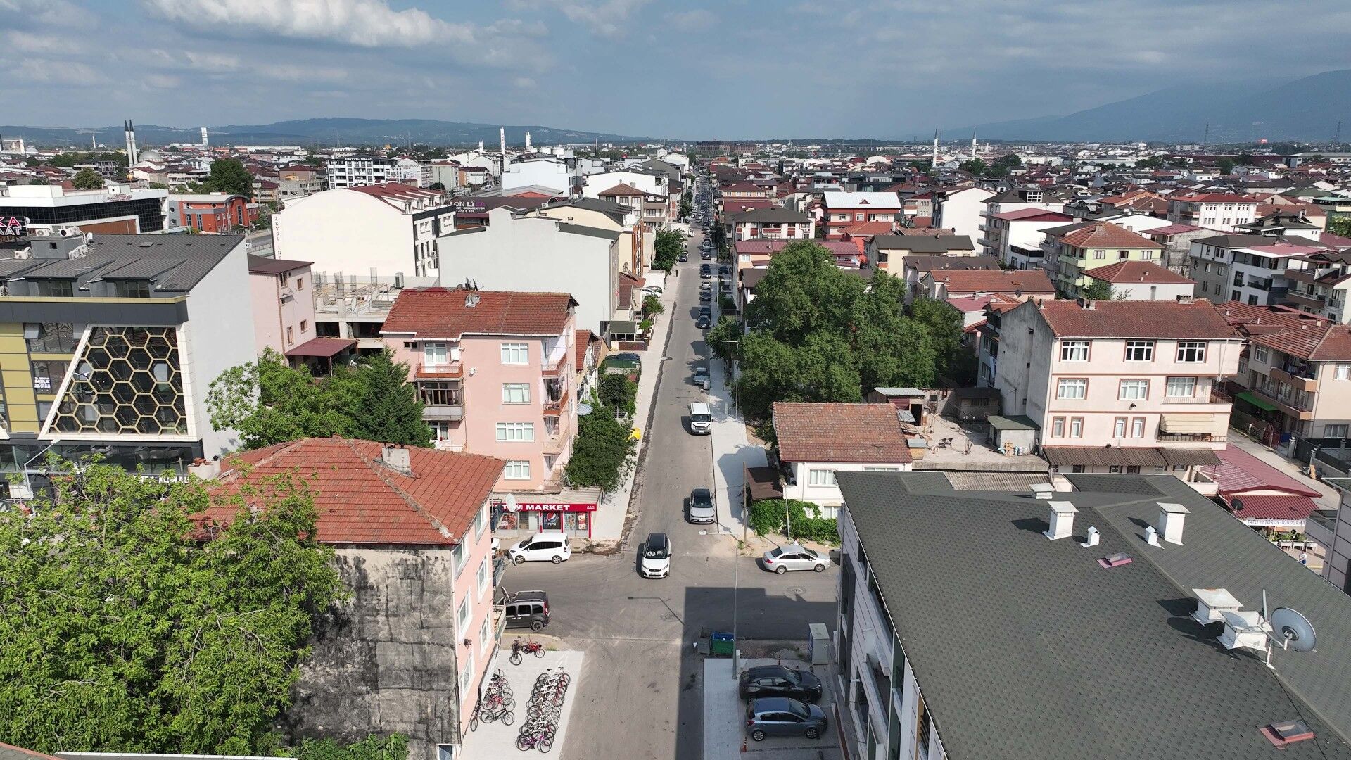 Mithat Paşa Caddesi (3)