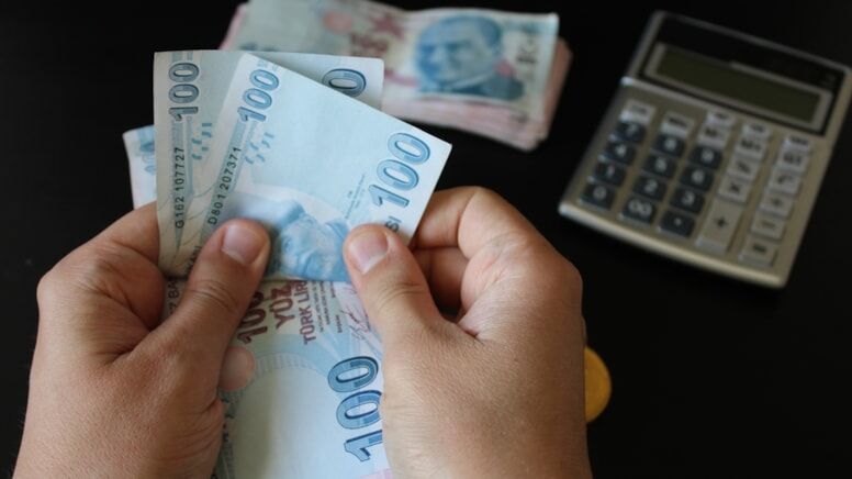 18 Aylık Askerlik ve 2 Yıllık Doğum Borçlanması Kaç TL Oldu? 31 Aralık Öncesi Son Fırsat!