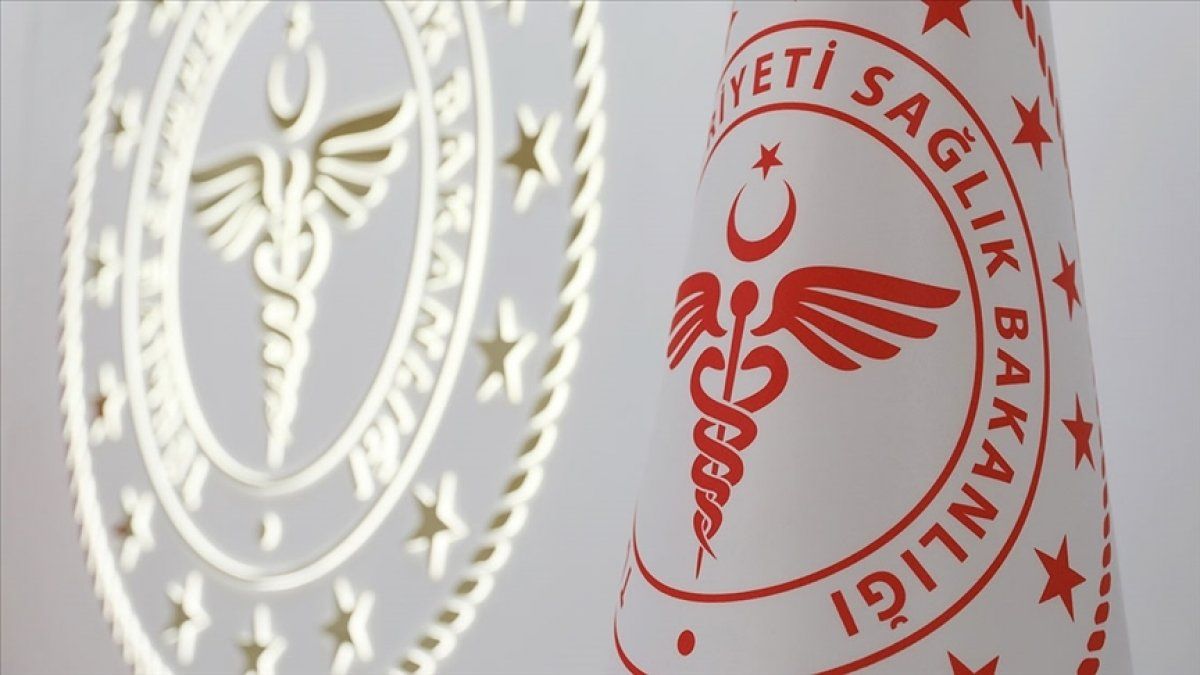 Sağlık Ordusuna Dev Alım Geliyor! 2026 Sağlık Bakanlığı Personel Alımı Ne Zaman, Şartları Neler?