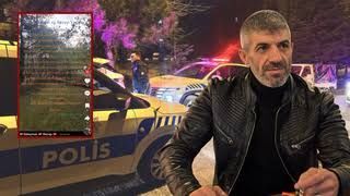 Süleyman Tomruk