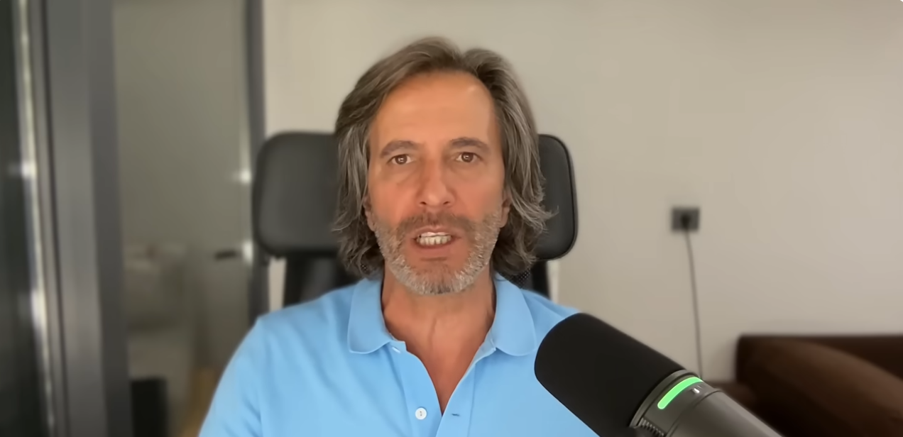 Tuna Kaya Altin Fi̇yatlari
