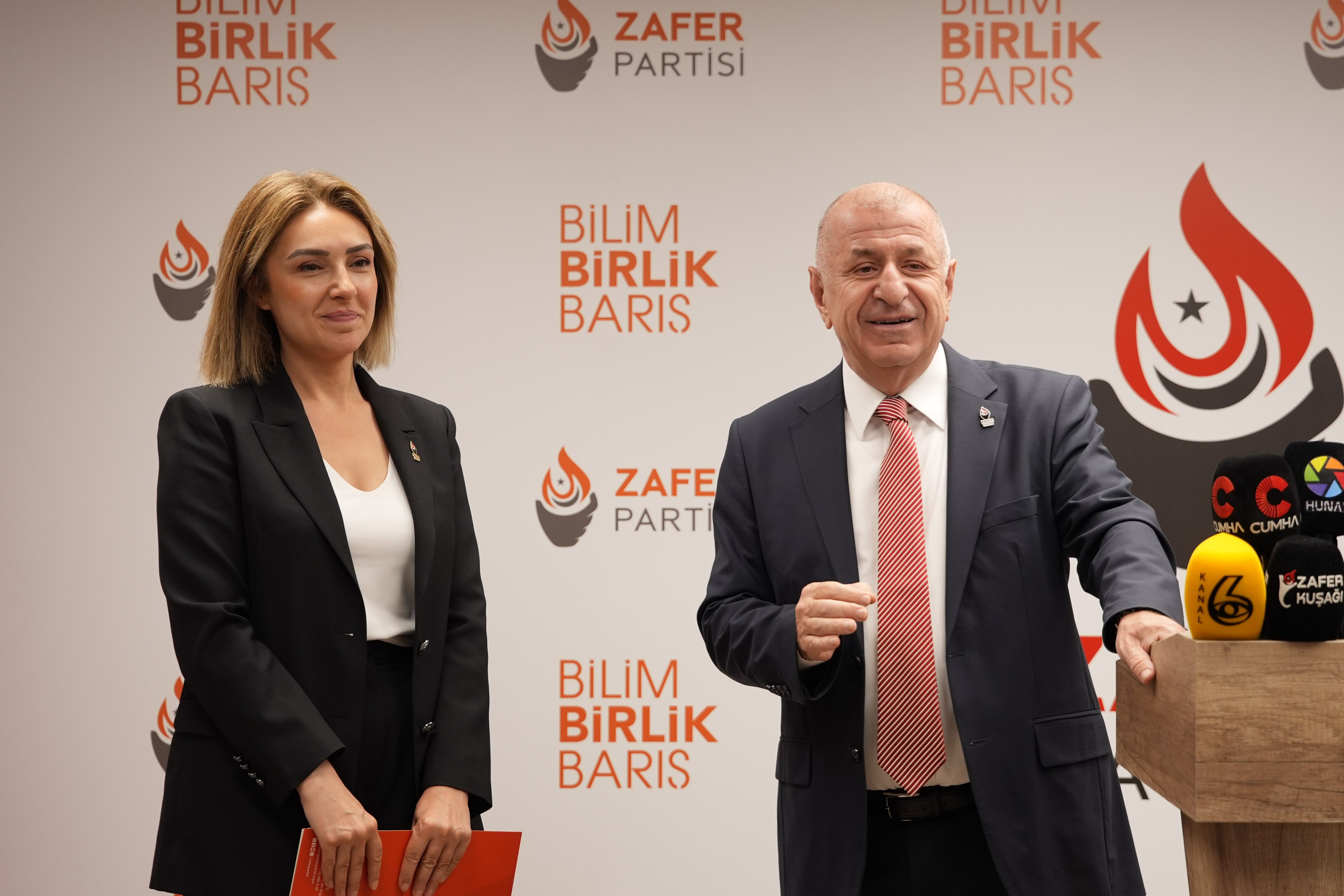 Türk Milleti Basın Toplantısı 20.08.2026 2 130246171