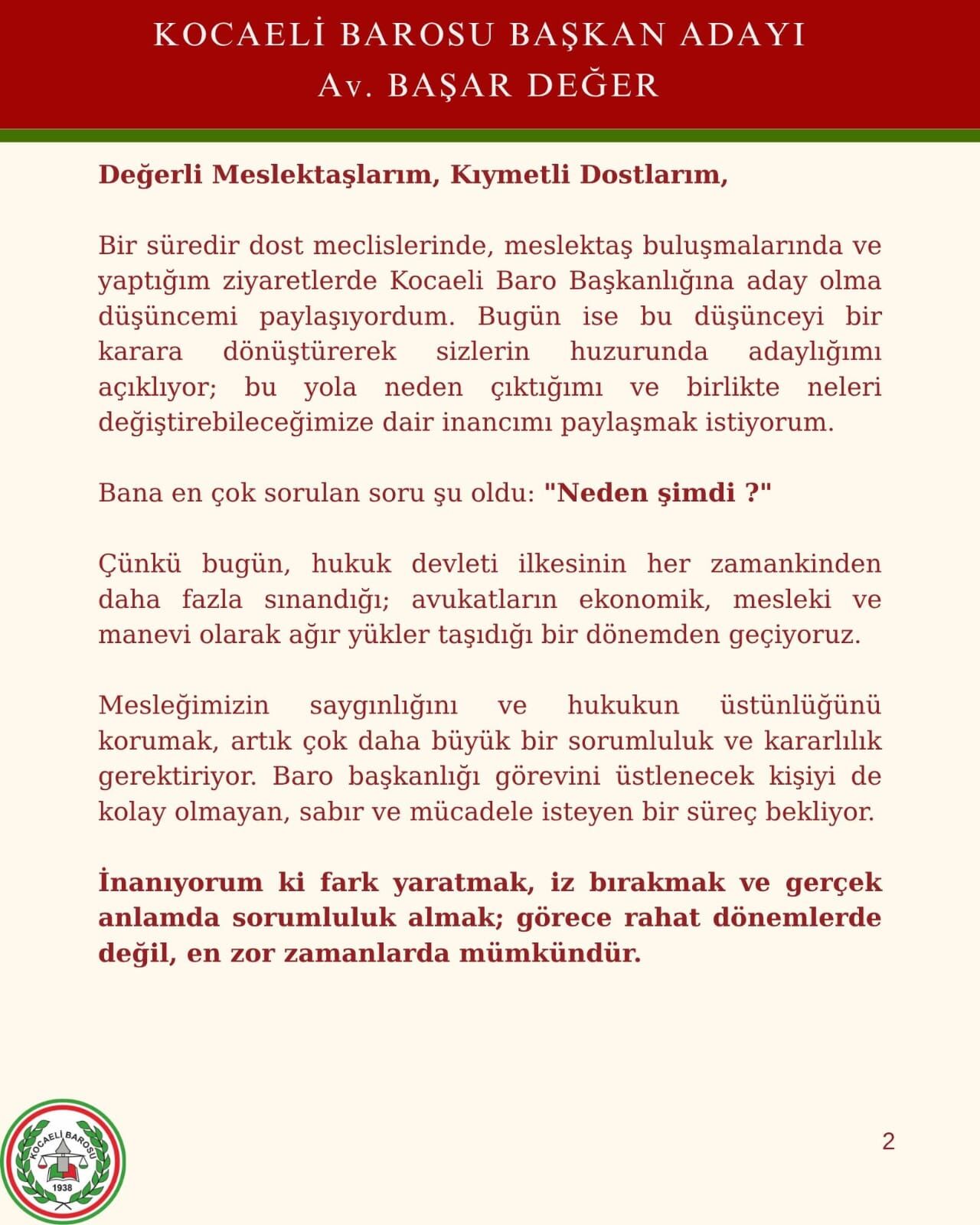 Whatsapp Image 2026 08 05 At 21.04.41 (1)