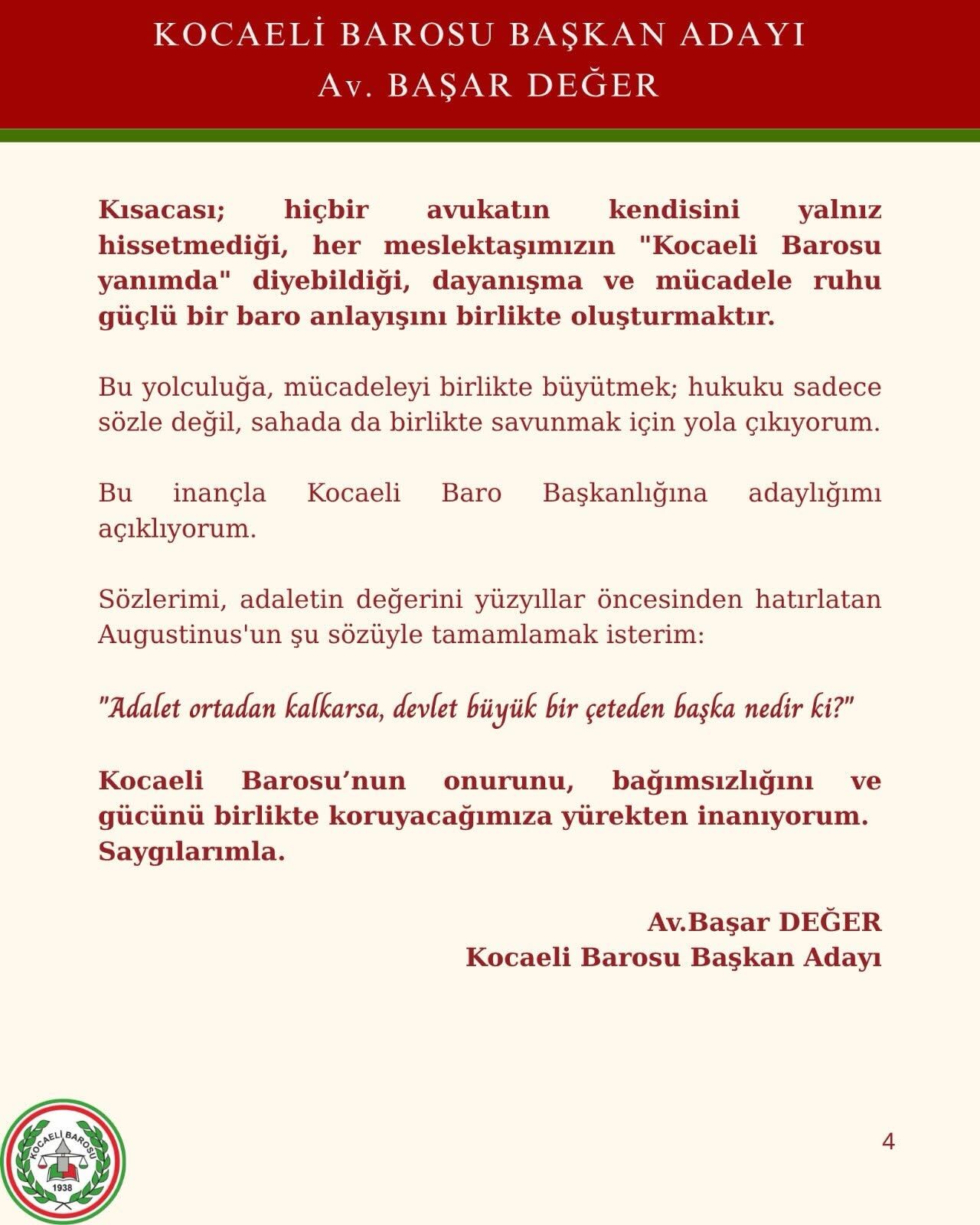 Whatsapp Image 2026 08 05 At 21.04.42 (1)