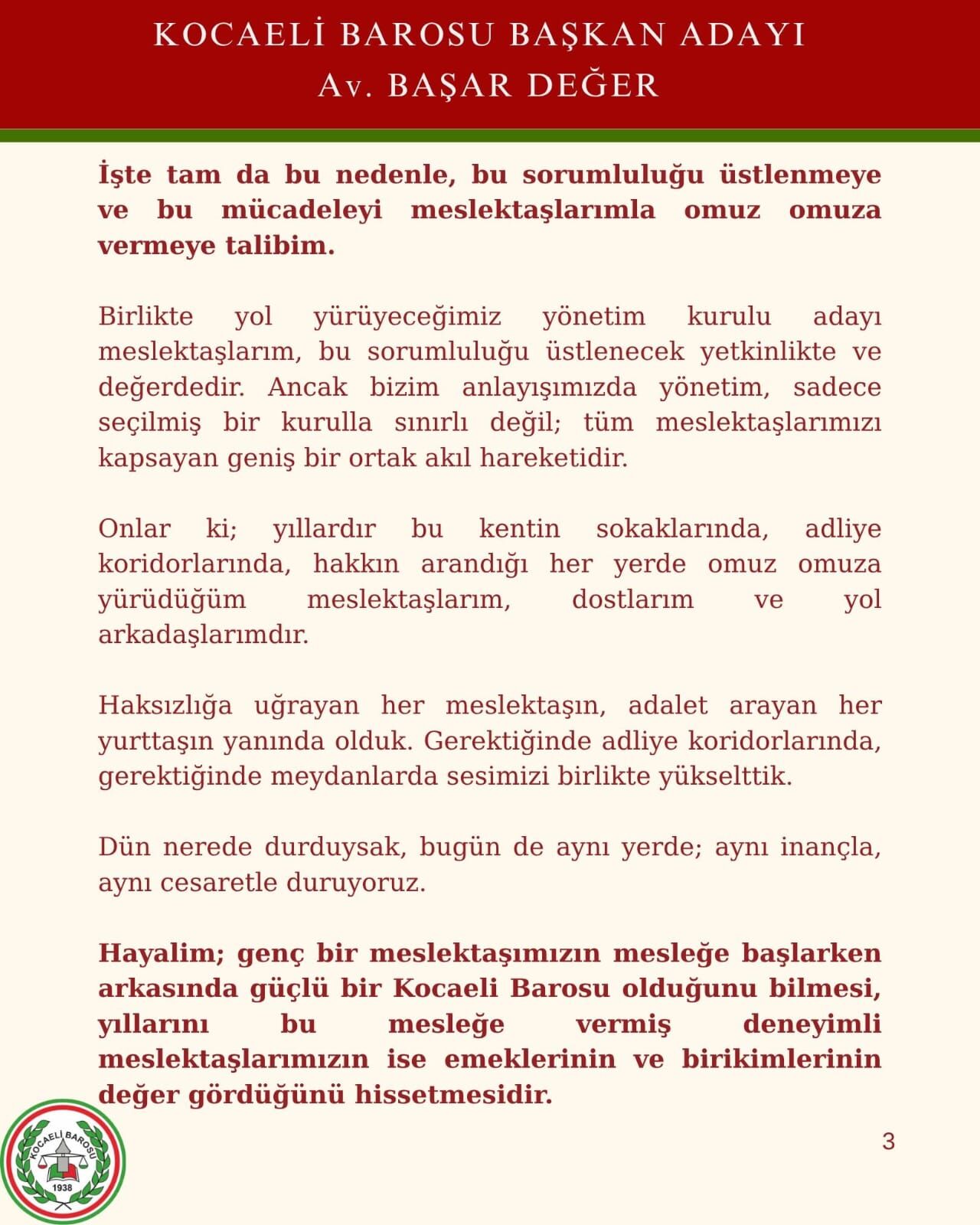 Whatsapp Image 2026 08 05 At 21.04.42