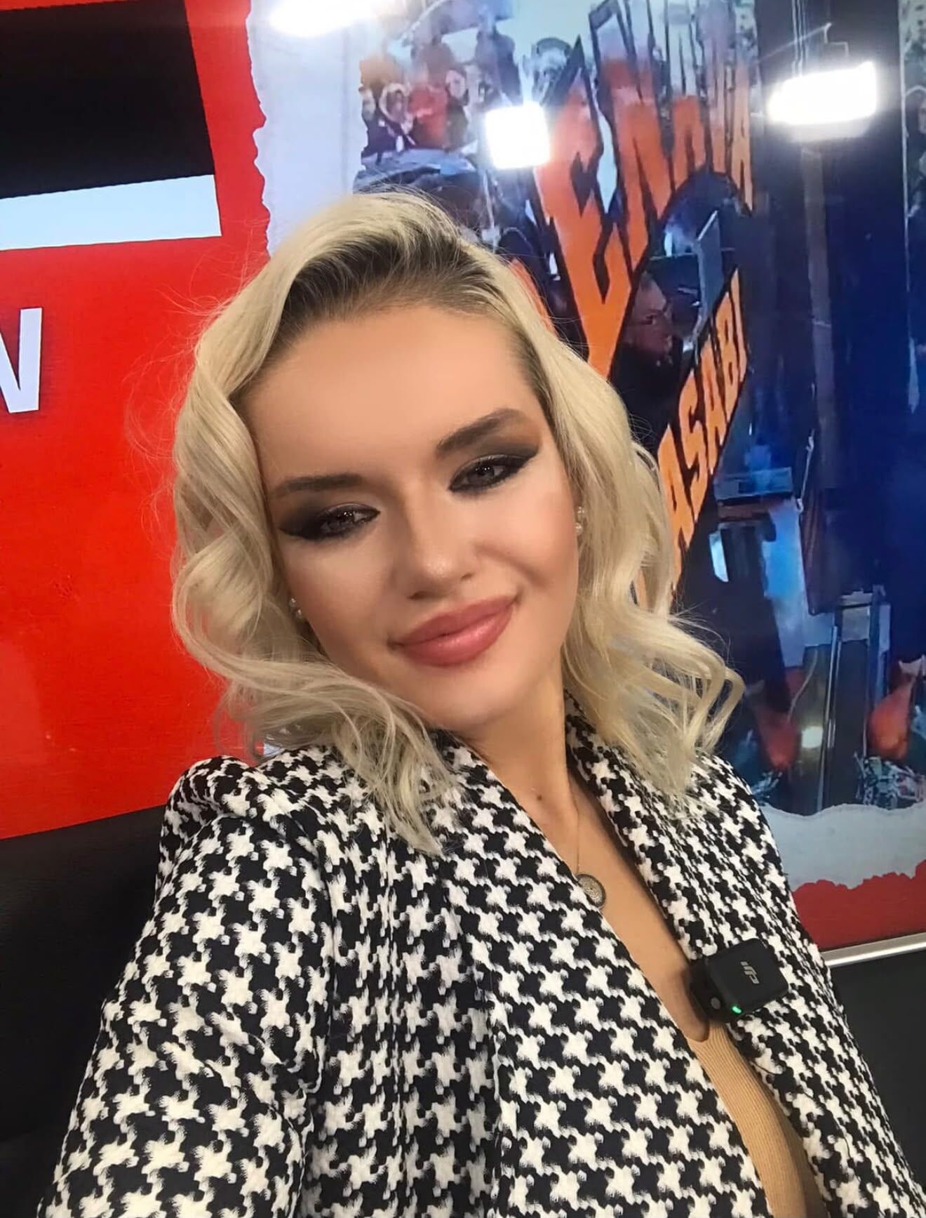 Ecem Ercan
