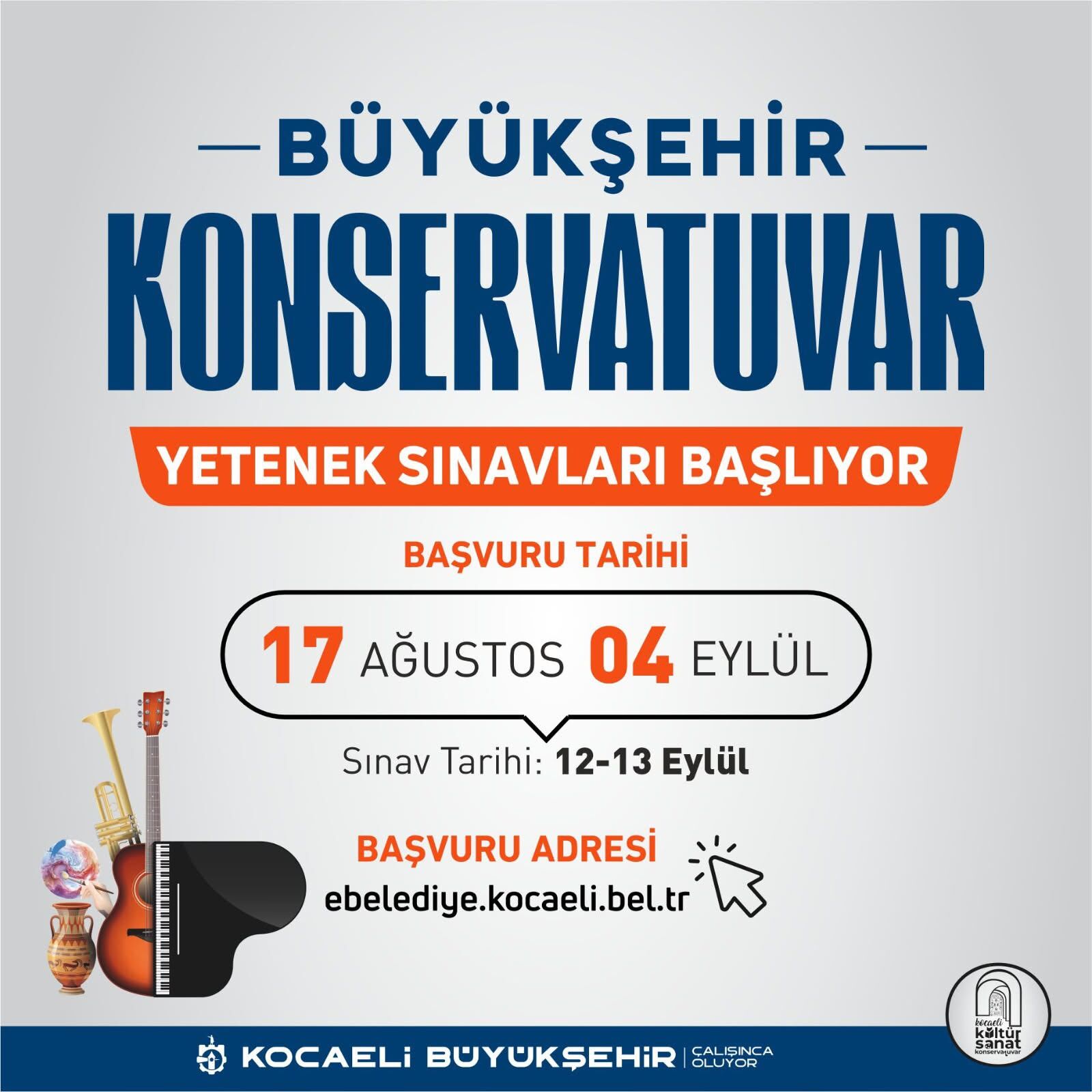 Whatsapp Image 2026 08 15 At 09.27.11