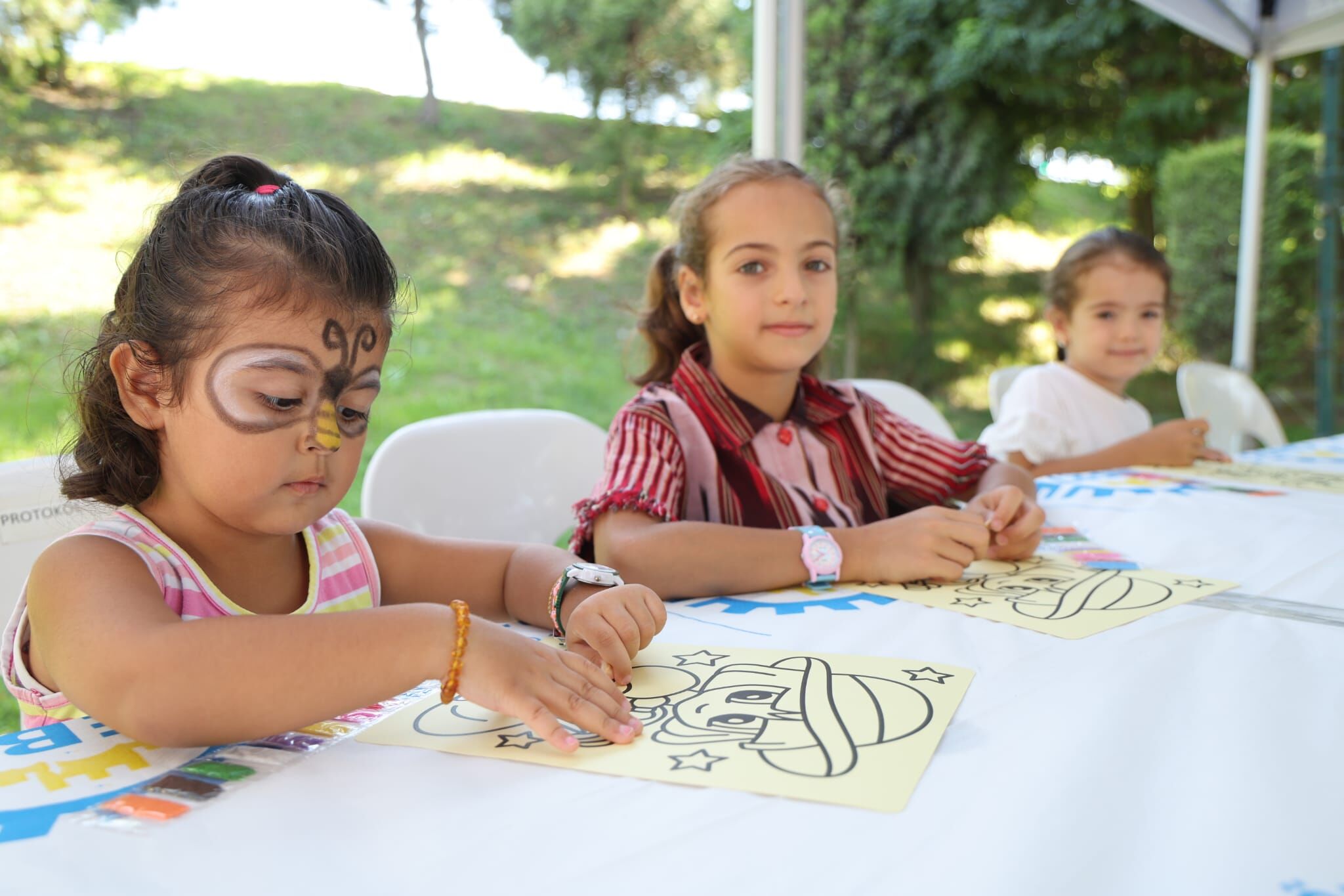 https://www.kocaelitv.com.tr/gebze-haberleri-1