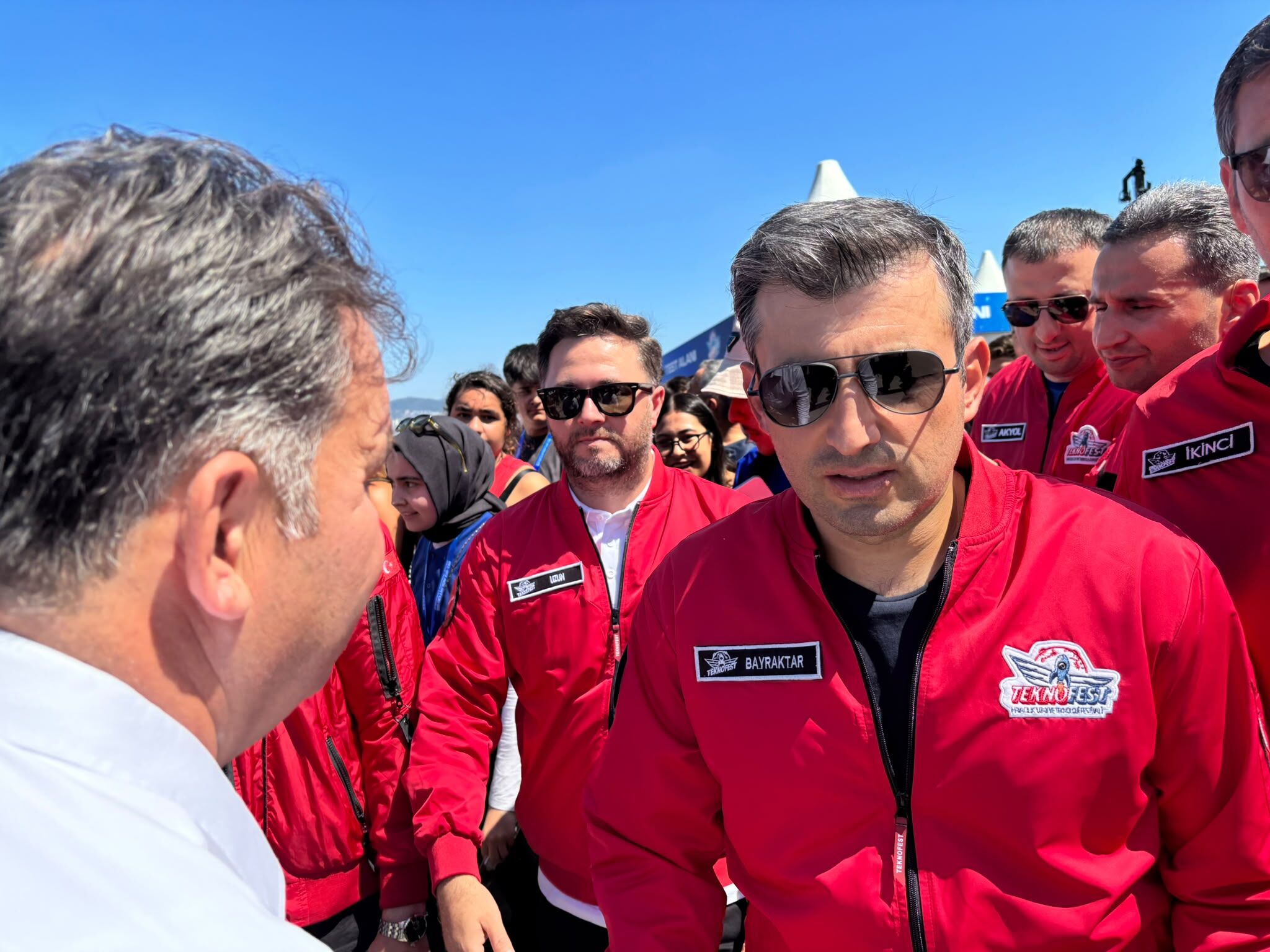 MAVİ VATAN’DA GÖLCÜK GURURU DENİZALTI İNŞA EDEBİLEN 12 ÜLKEDEN BİRİ TÜRKİYE-4