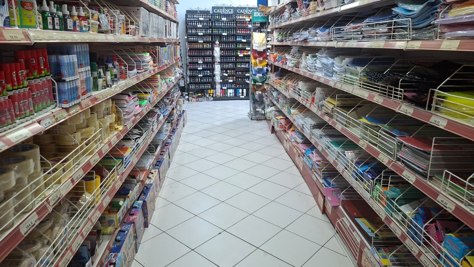 Whatsapp Image 2026 08 24 At 15.08.28 (3)