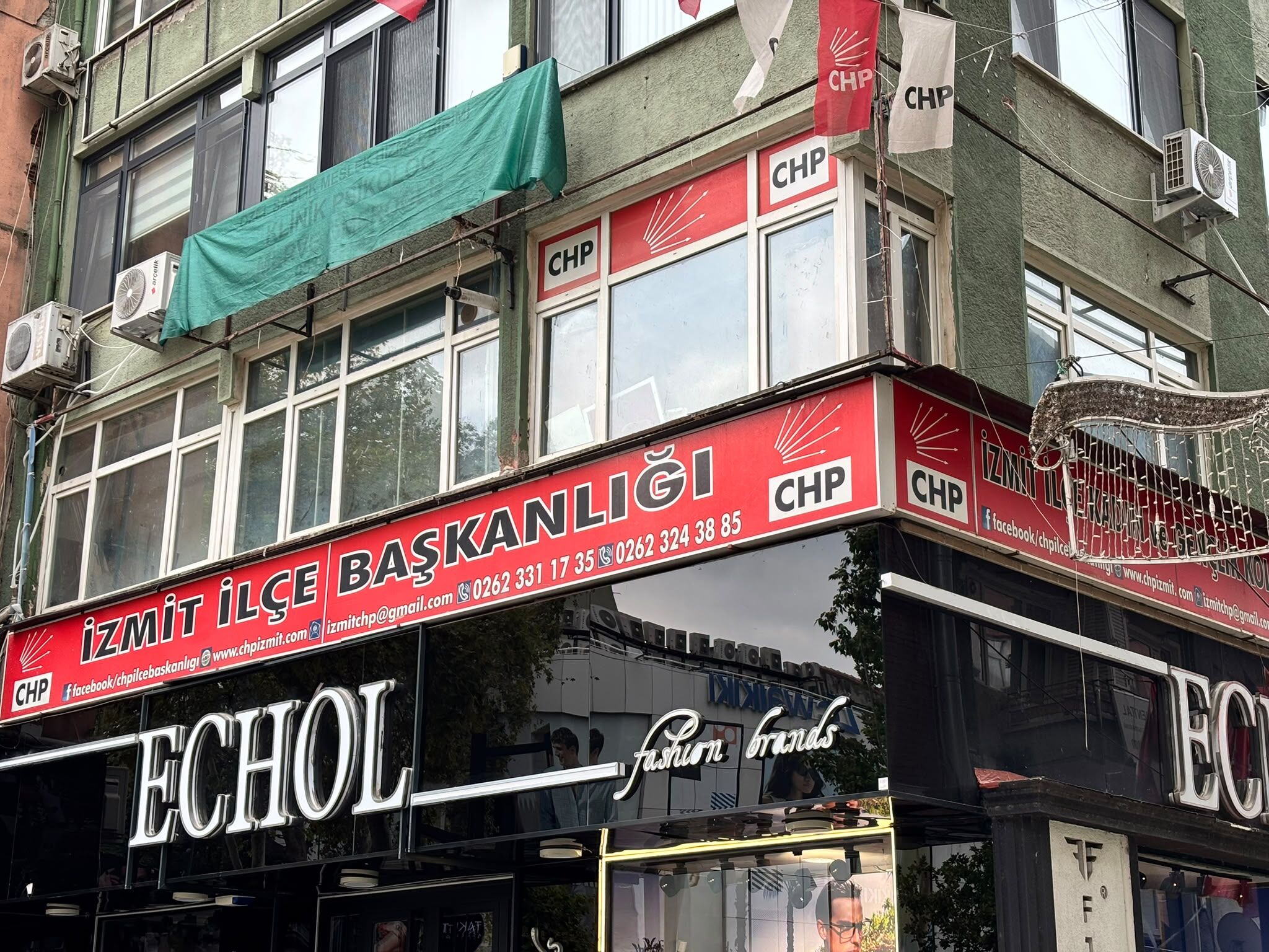 İMAMOĞLU ÖZEL’İ İNDİRDİLER-3
