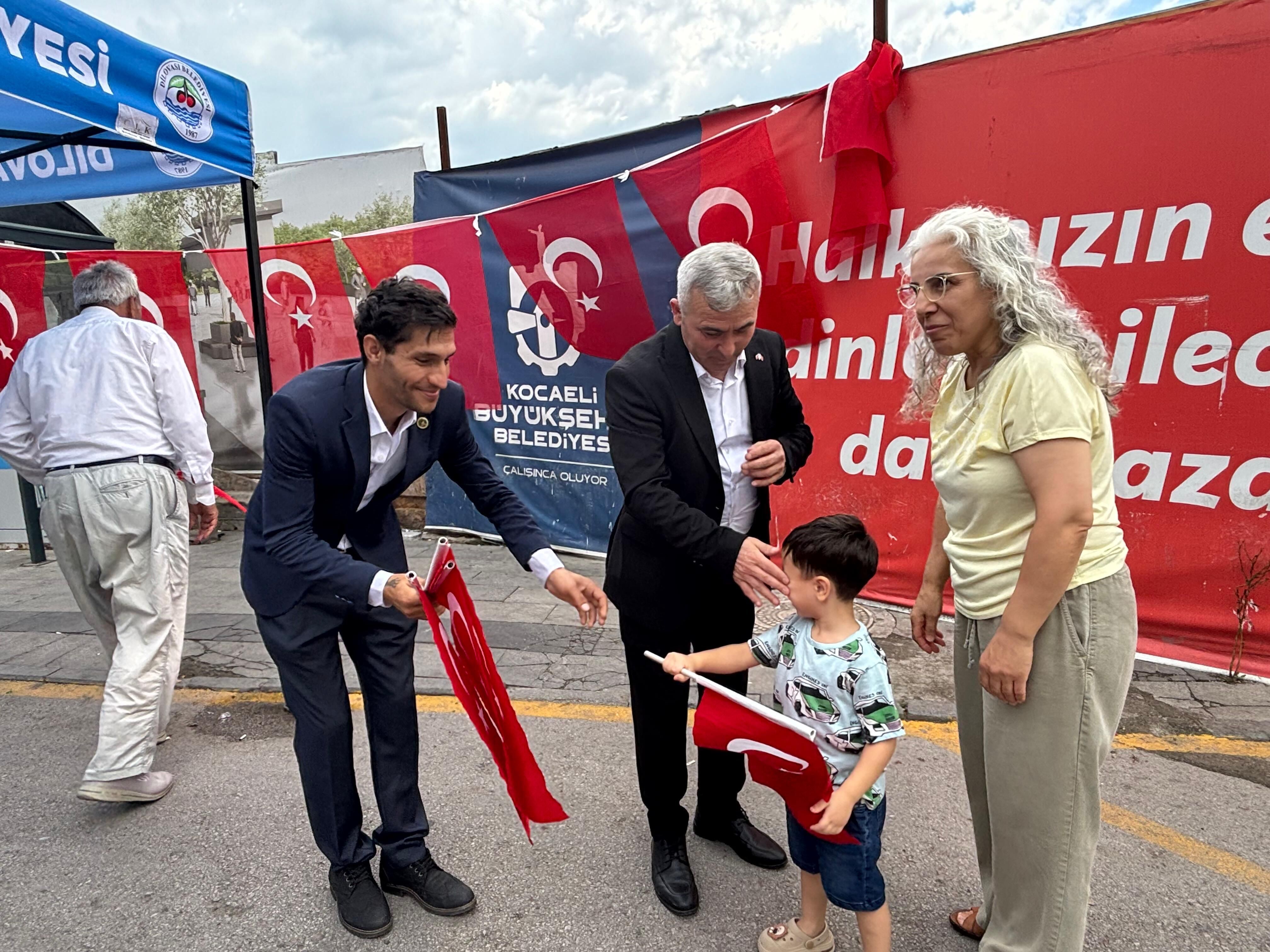 Whatsapp Image 2026 08 30 At 13.22.39 (1)