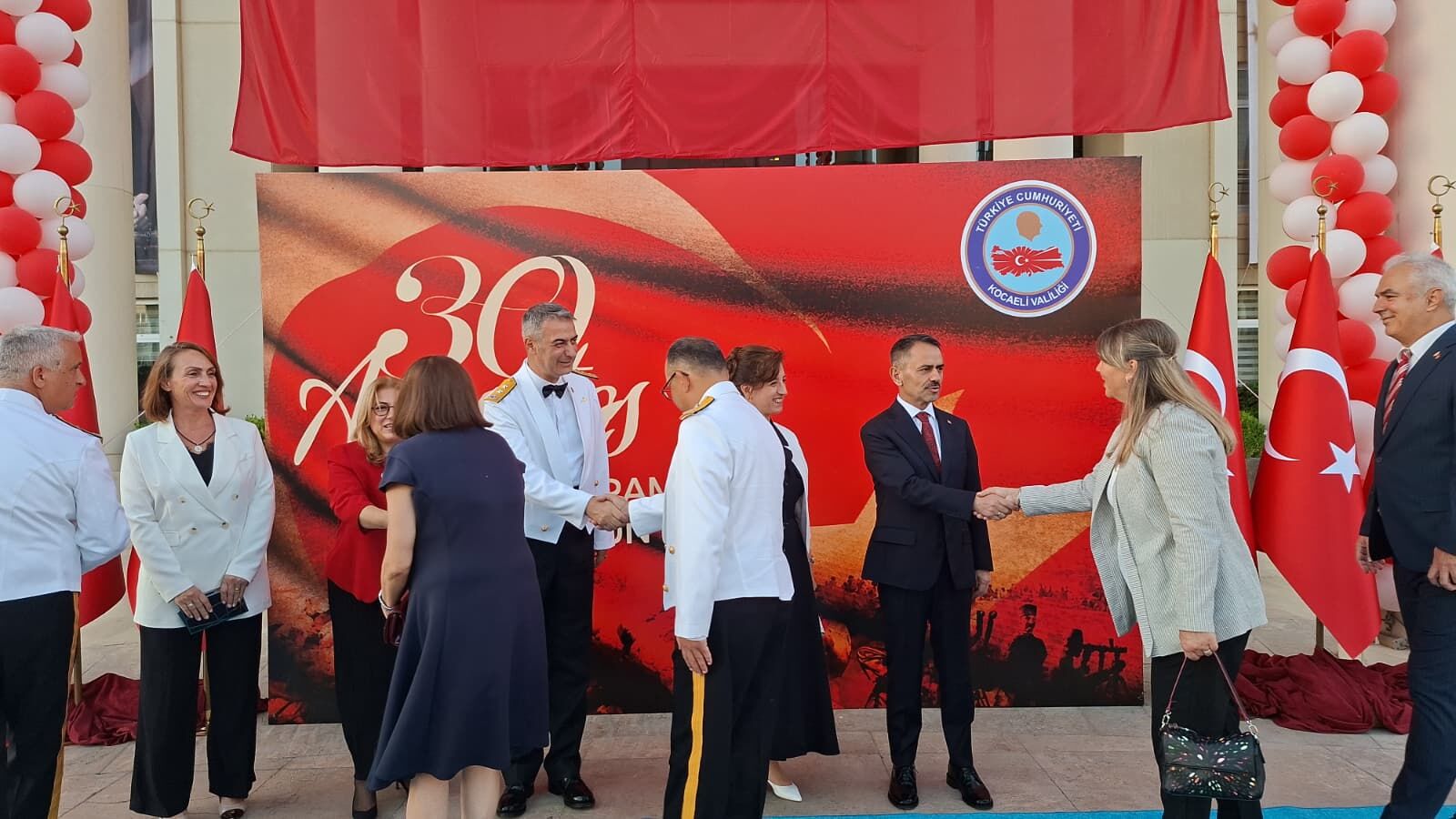 Whatsapp Image 2026 08 30 At 19.59.16