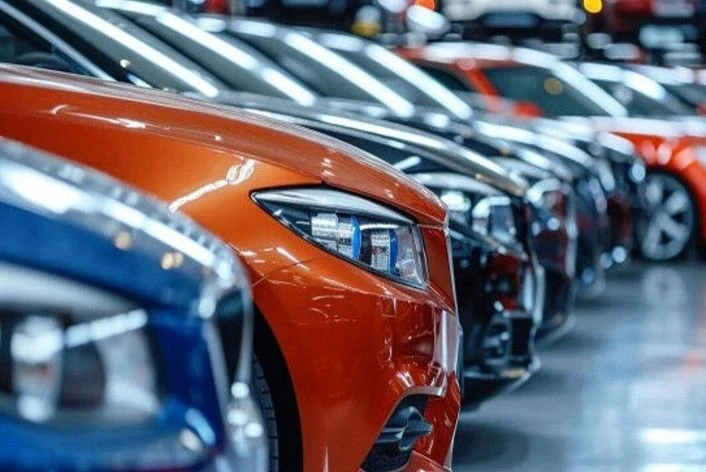Araç sahiplerine kötü haber! Benzin o rakamı aşacak