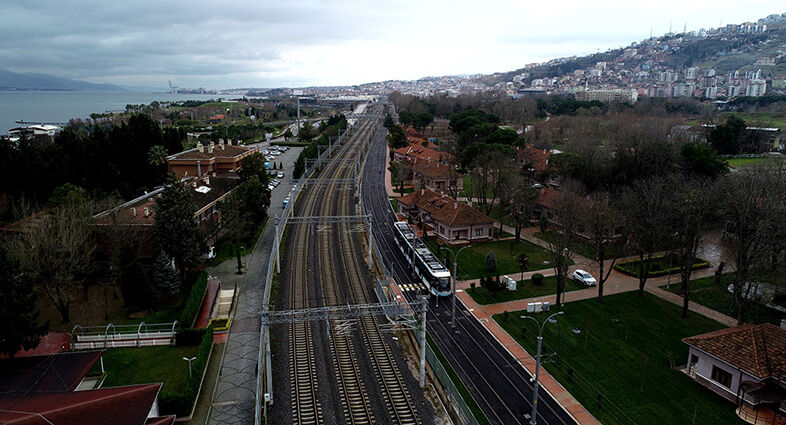 Seka Park'a Nasıl Gidilir, Ne Yapılır?-2