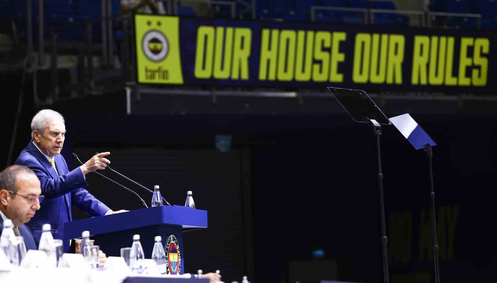 Aziz Yıldırım'dan Şok Açıklamalar: Sidiki Cherif'i 25 Milyon Euro'ya Sattık-2
