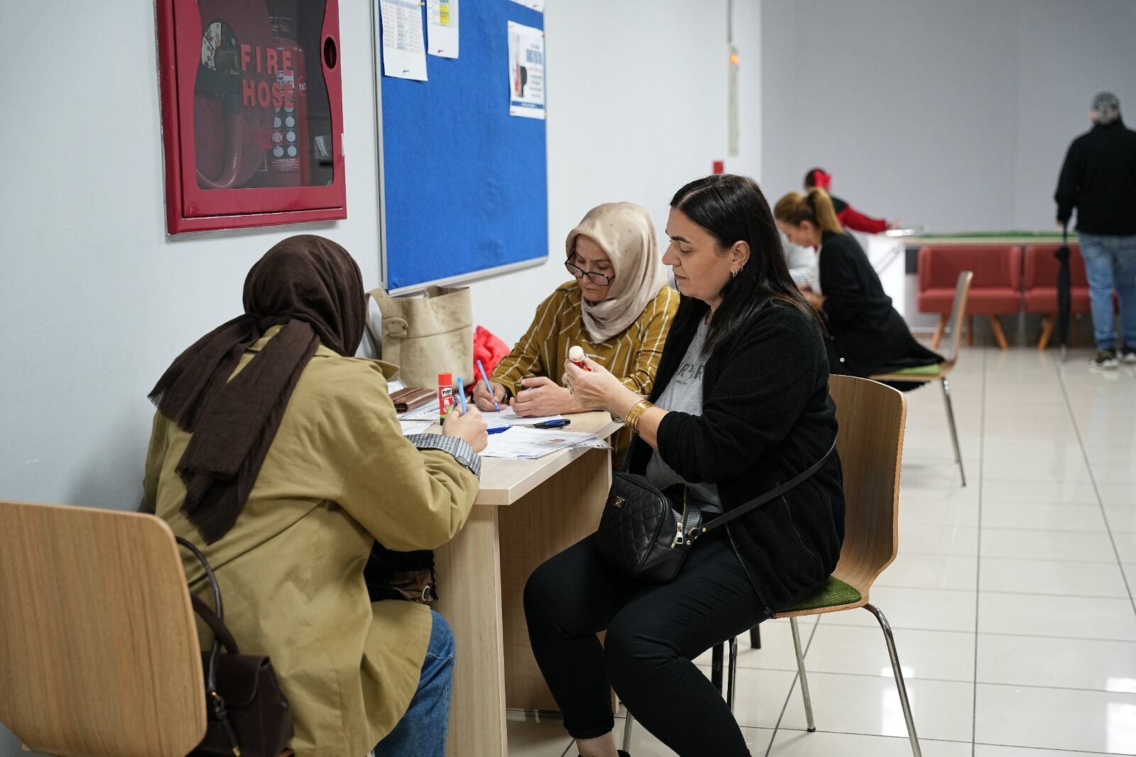 Kocaeli Konservatuvarı’nda 362 Öğrenci Başarı Kazandı-2