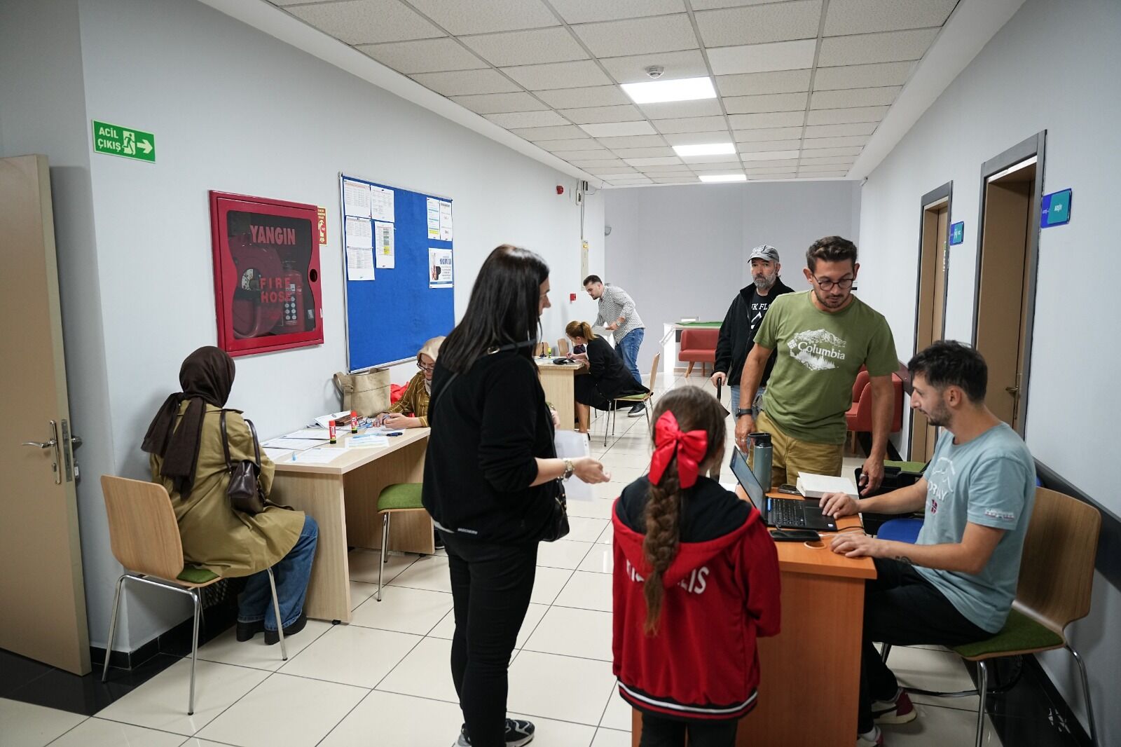 Kocaeli Konservatuvarı’nda 362 Öğrenci Başarı Kazandı-3