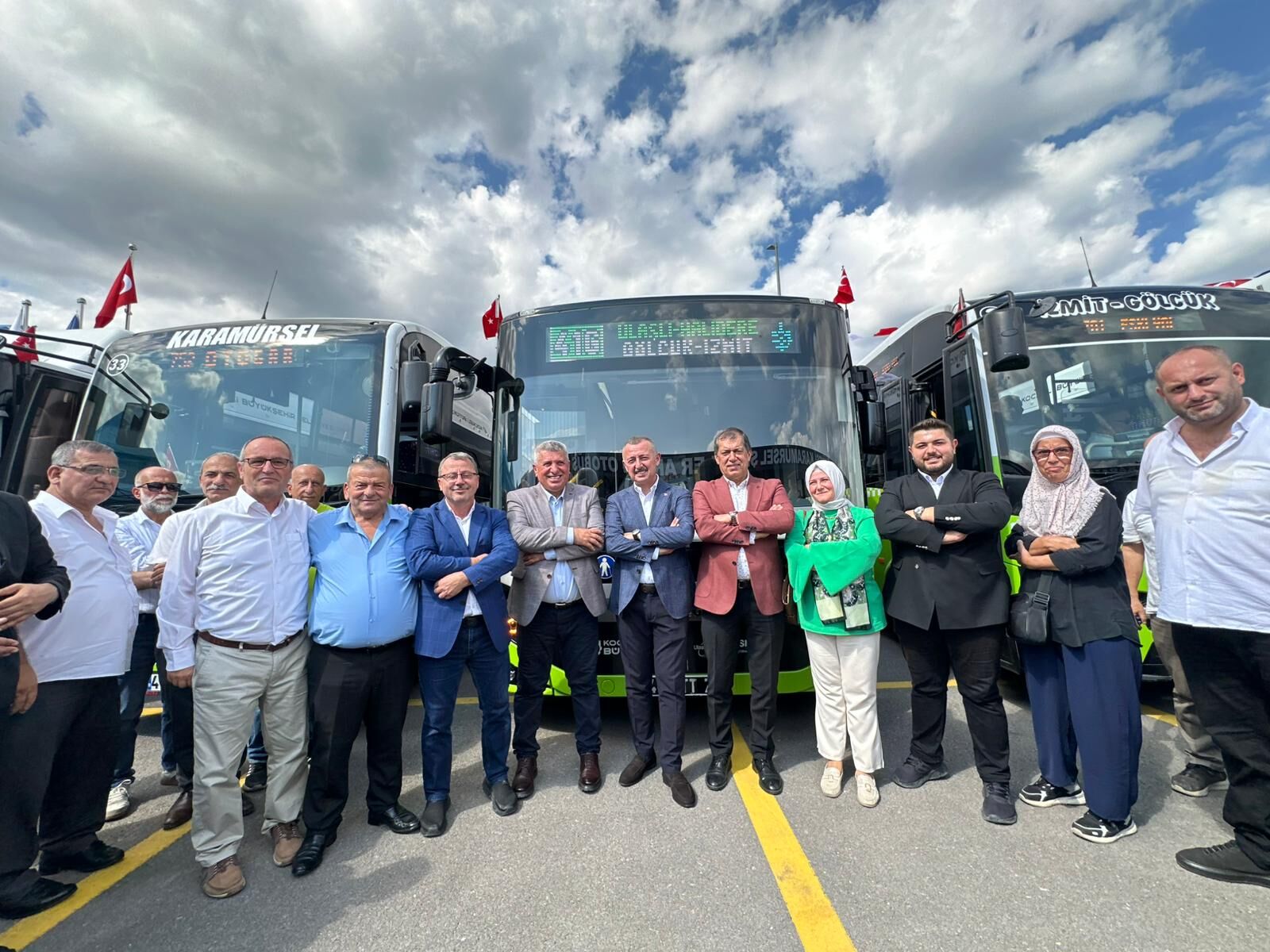 41Gacılıs