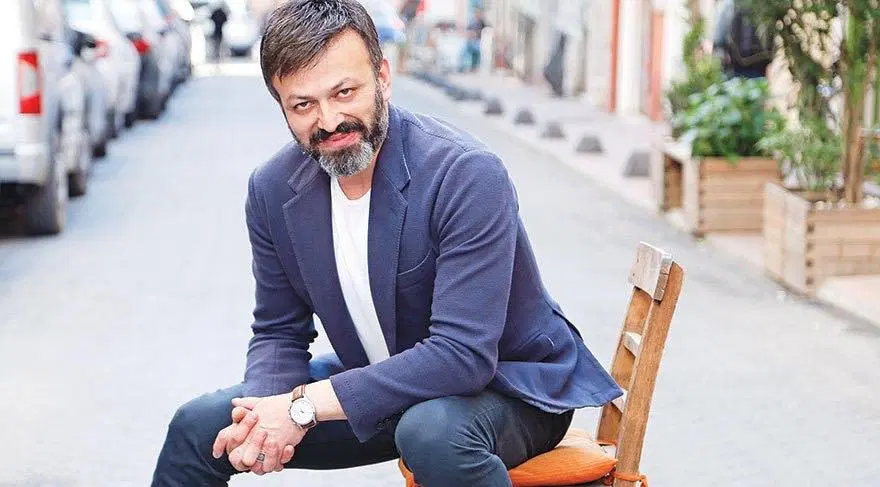 Ünlü Oyuncu Evinde Ölü Bulundu-1