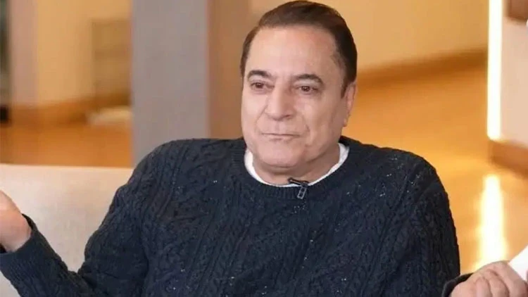 Mehmet Ali Erbil kalp krizi mi geçirdi? Ailesinden açıklama geldi