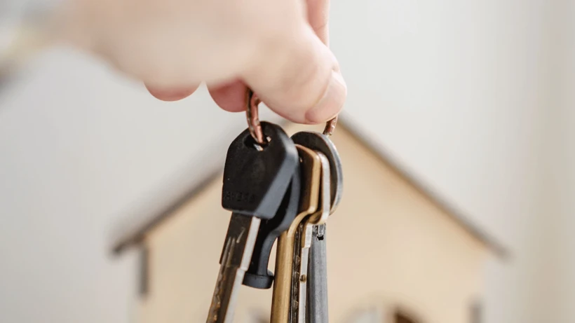 TOKİ İstanbul kiralık konut projesi başlıyor: 14 Eylül'de başvurular açılıyor