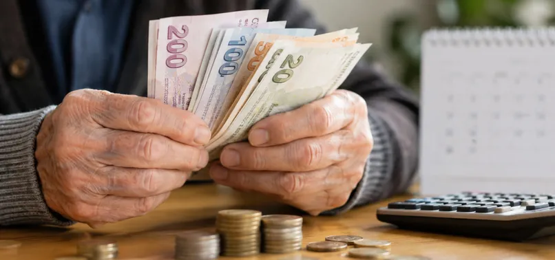 Yurt dışındayken primi silinenlere mahkemeden emsal karar: O hak geri verildi