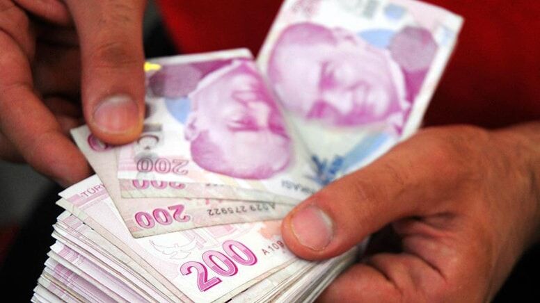 DASK yerine zorunlu afet sigortası geliyor: OVP ile BES ve alacak sigortasında yeni dönem