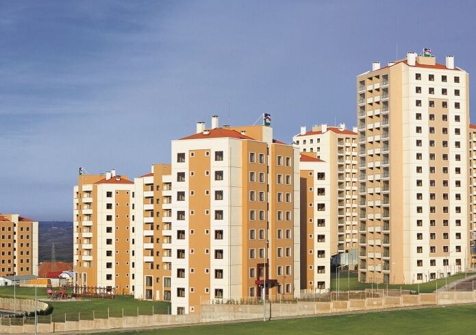 Emlak Konut Kocaeli Projeleri-2