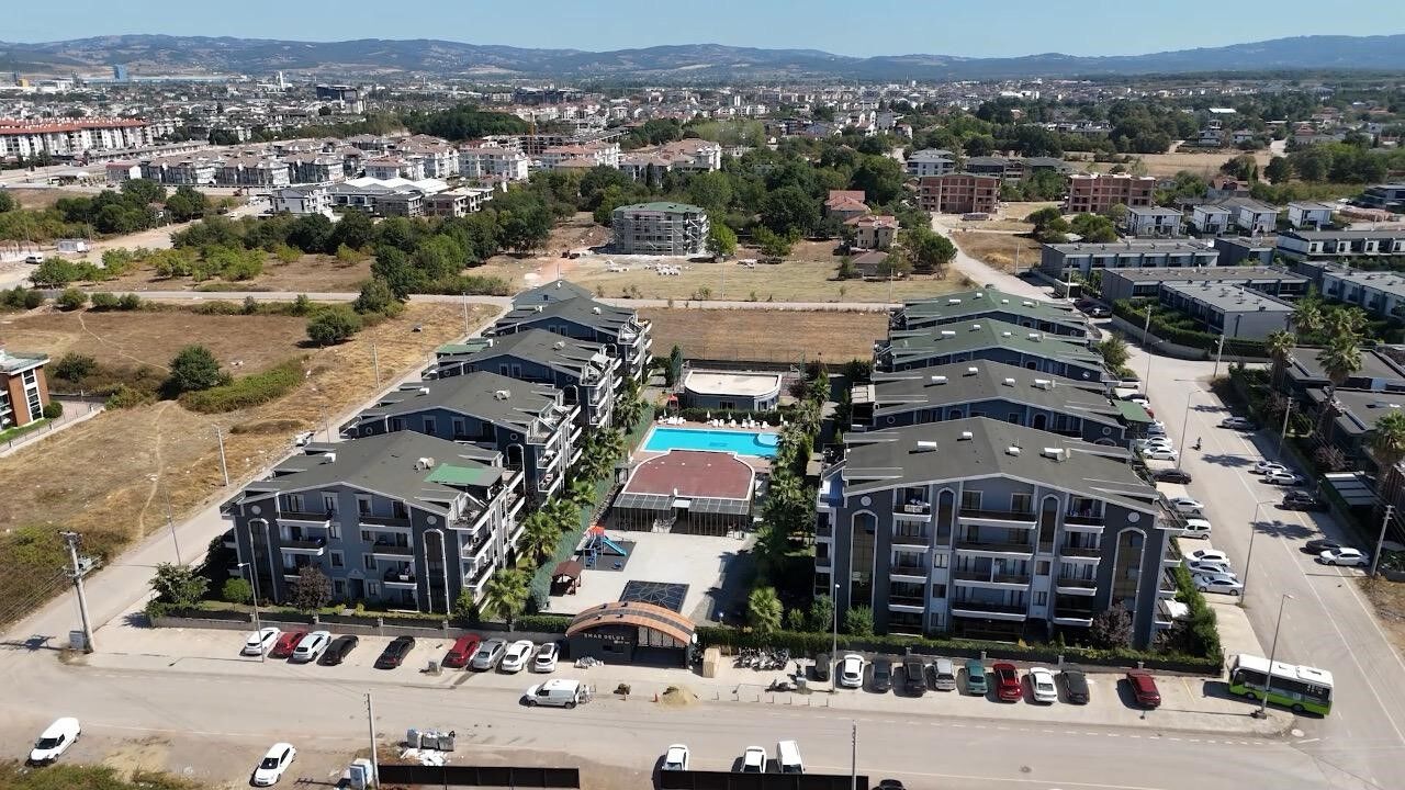 kocaeli ev tercihleri