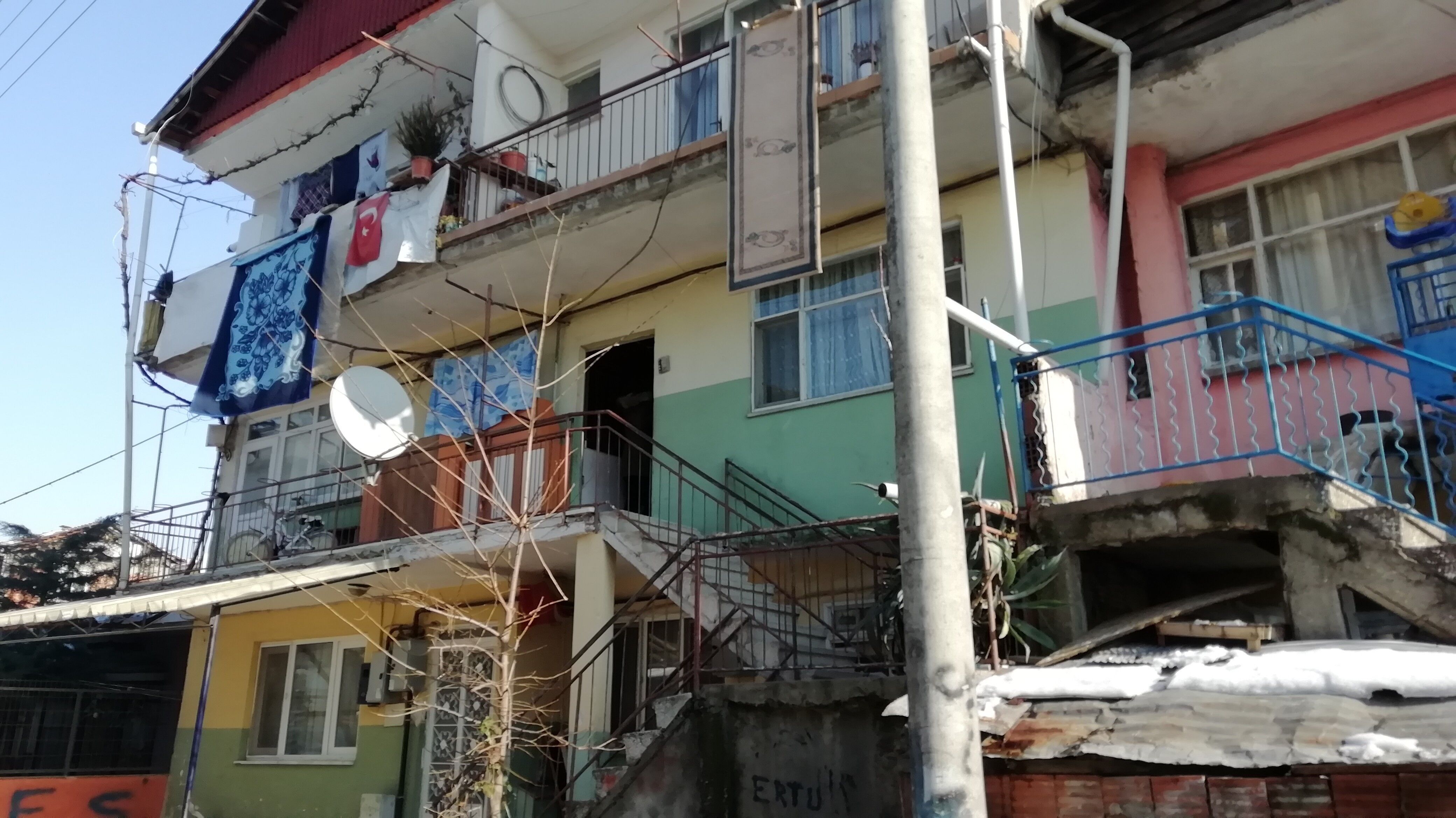 kocaeli-11